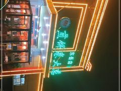 -赵记煎饼卷大葱(东岳店)