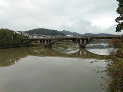 -泰宁旅游风景名胜区