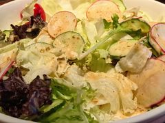 -FABIO’S费比欧披萨餐厅