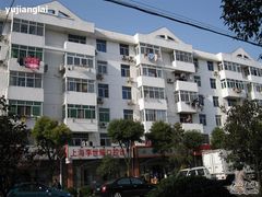 -李世耀口腔诊所