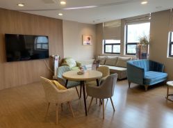 点击看大图 -海豚湾高端月子会所(黄浦店)