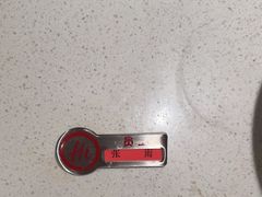 -海底捞火锅(西安路店)