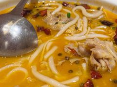 -小菜园新徽菜(芜湖万达店)