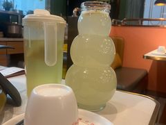 -锦尚阁烤鱼(望京新荟城店)