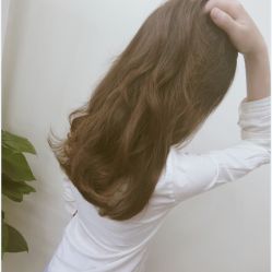 -YO HAIR SALON