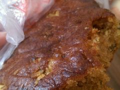 -一大糕点(纬六路店)