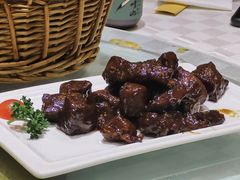 -光明邨大酒家(淮海路店)