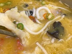 -恭敬李·烤鸭(天坛北门店)
