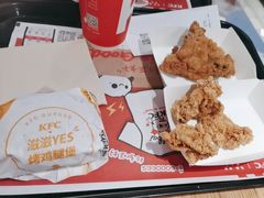 -大鸭梨(天通西苑店)
