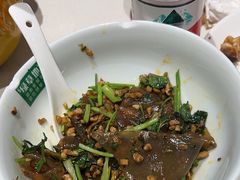 -绿草地·湘菜(芙蓉天街店)