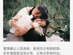 -Tubestation站点比萨(五道营店)