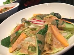 -徐记海鲜(陕西历史博物馆|明德门店)