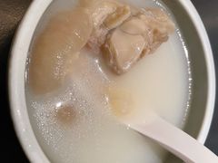 -麻六记(凤凰汇店)