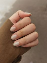 -J·花崎美睫美甲