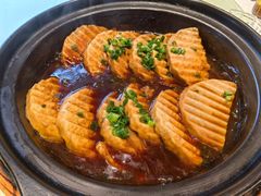 -城北食府(枫林店)