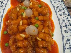 -赛德大酒店(邗江中路店)