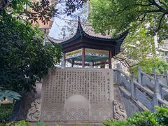 -长沙市青少年宫