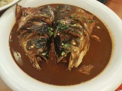 -小土豆北方菜馆(方庄店)