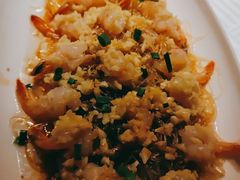 -渝信川菜 · 川味家常菜(长安店)