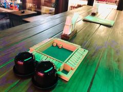 -瓶子星球喝酒公司(九街店)