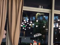 -ITA·意塔意大利餐厅(亦庄店)