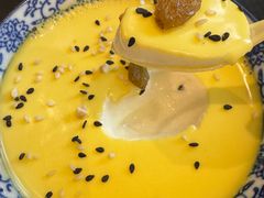 -青海名吃尕张娃非遗烤肉(海湖总店)