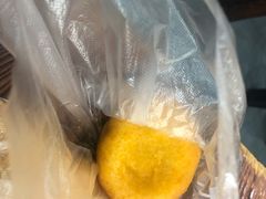 -小秋水饺(大成路总店)