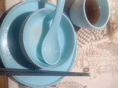 -玲珑·新粤菜(安华汇店)