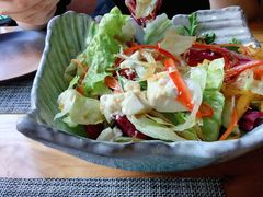 -鮨鲸·和牛烧(三里屯店)