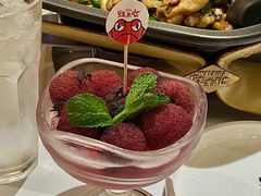 -蛙来哒(诚丰广场店)