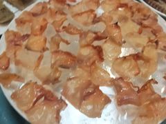 -鱼市酒店(威海水产批发市场店)