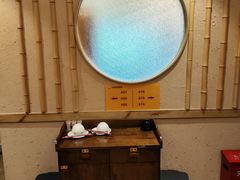 -弓虽昌焖烧鸡(大竹林店)