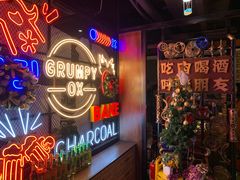 -·缸桶屋·韩式牛肋条自助烤肉(西湖D11店)
