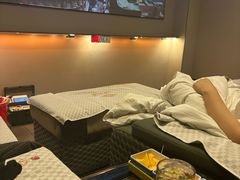 -云领御 • 影院式SPA足道(俊发广场店)