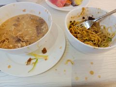 -北京西国贸大酒店