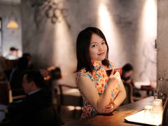 -漫咖啡MAANCOFFEE(人大店)