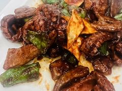 -小实惠嘉(威海路店)