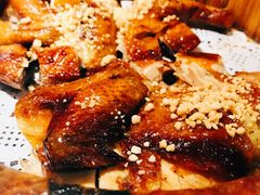 -蕃茄述·好汤自然来(江汉路店)