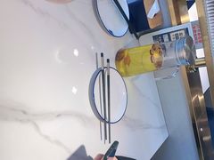 -兰湘子·湘菜小炒(长安万科广场店)