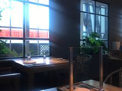 -通海俄式烧烤(下瓦房店)