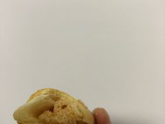 -宋记饼家(石门二路店)