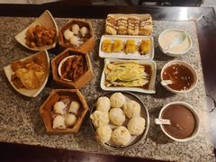 -小街天府