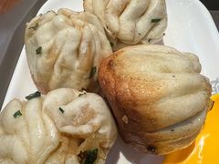 -大壶春生煎(四川中路店)