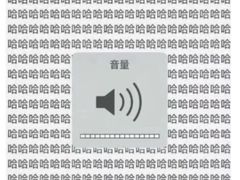 -柳州肥姨妈大骨螺蛳粉(双阳路店)