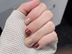 -海底捞火锅(漫广场店)