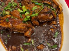 -侬佳蒸菜馆(听潮店)