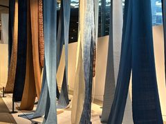 -中国美术学院象山校区-民艺博物馆