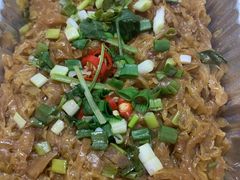 -老杨头烧烤(博烤堂店)
