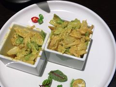 -老牌坊鲁菜名店(美莲广场店)