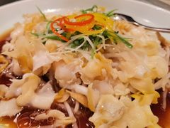 -怡和春天大酒楼(柳芳店)